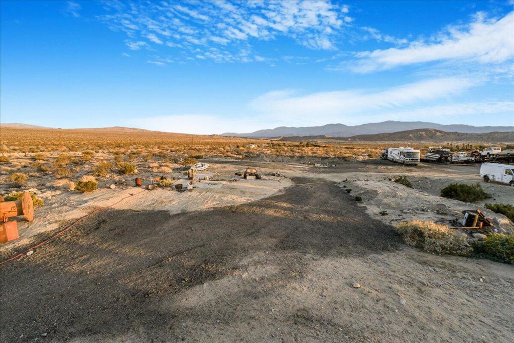 MLS #219127969DA image #32