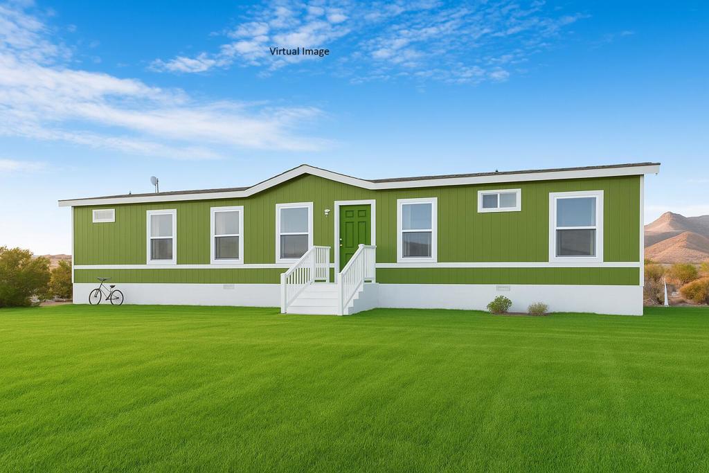 MLS #219127969DA image #33