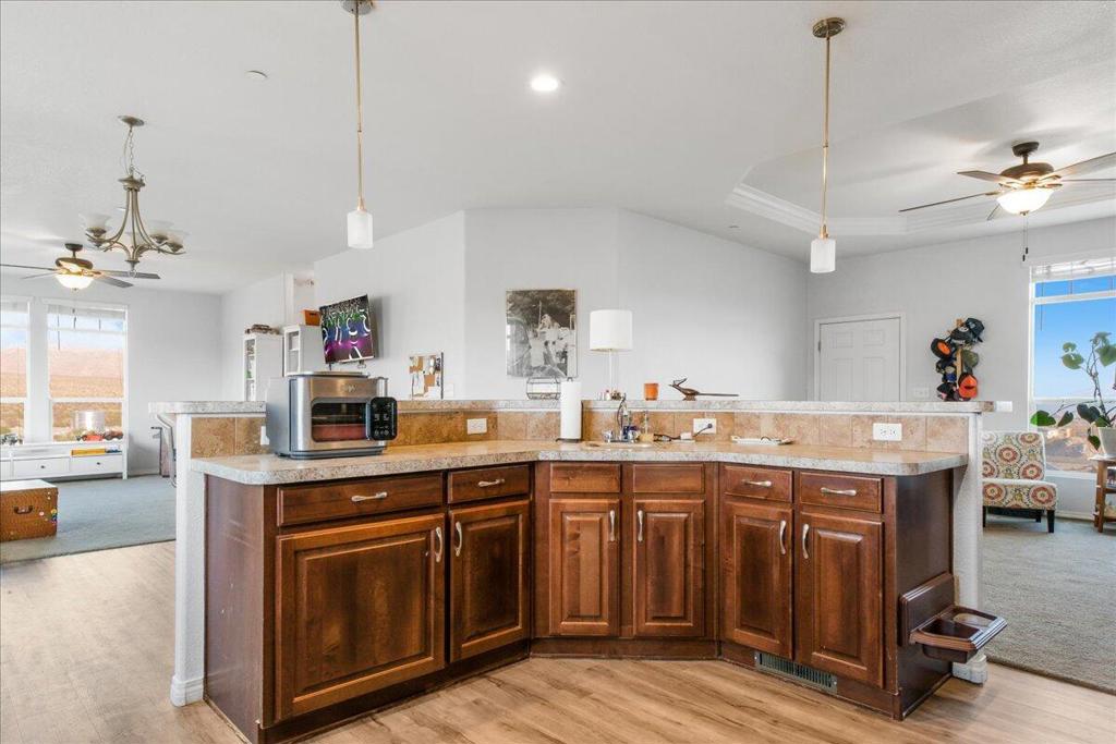 MLS #219127969DA image #4