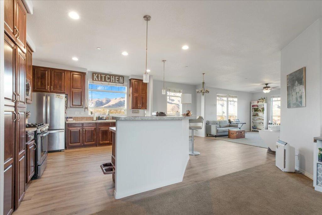 MLS #219127969DA image #5