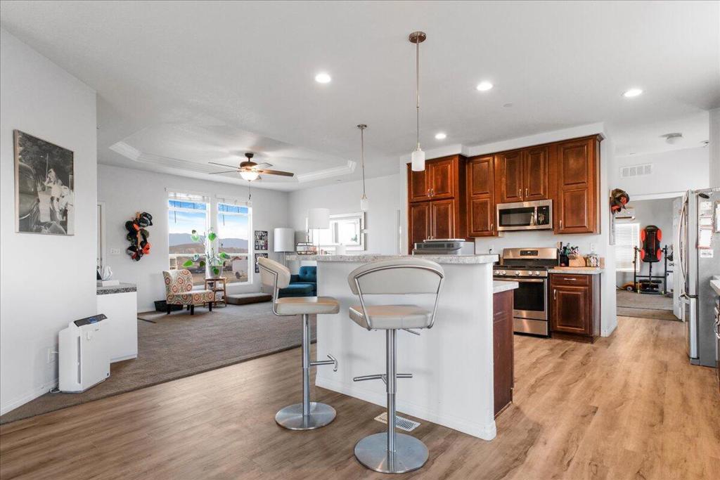 MLS #219127969DA image #6