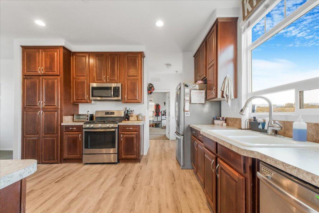 MLS #219127969DA image #7