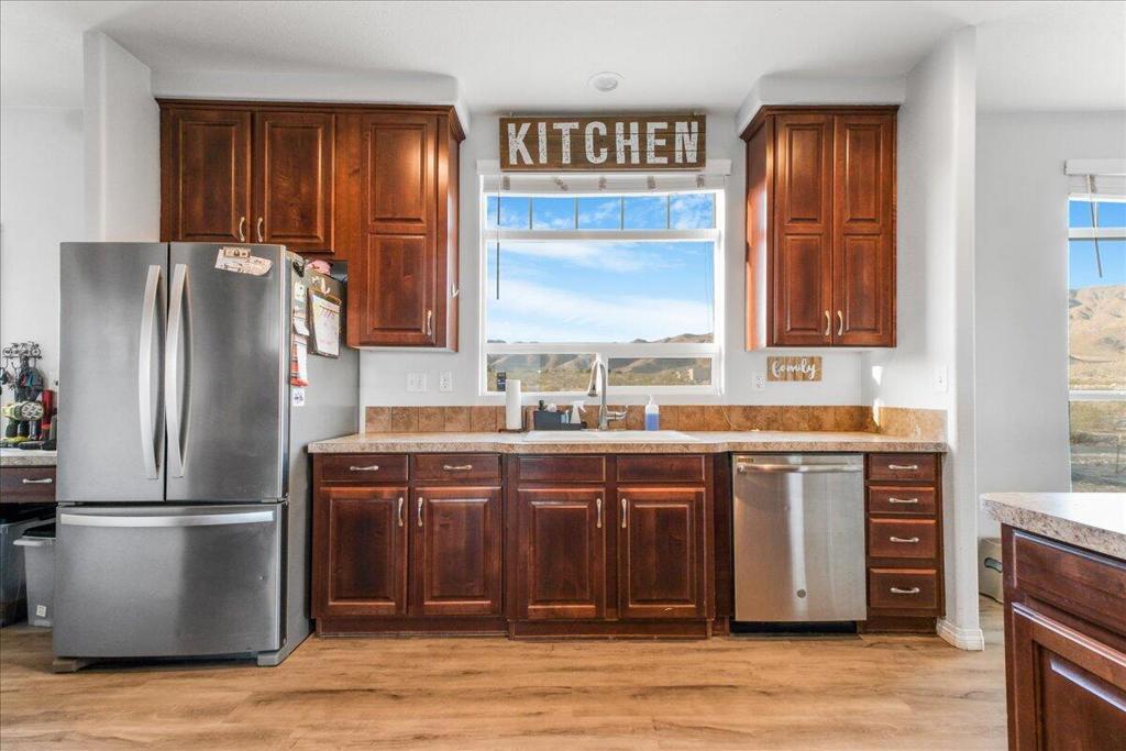 MLS #219127969DA image #8