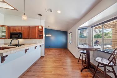 MLS #219128006DA image #10