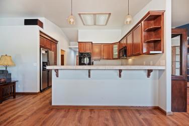 MLS #219128006DA image #11