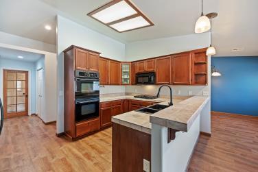 MLS #219128006DA image #12