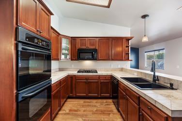 MLS #219128006DA image #13