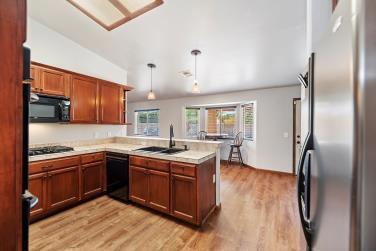 MLS #219128006DA image #14