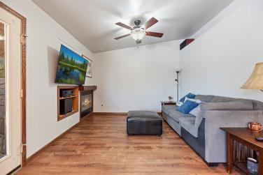 MLS #219128006DA image #15