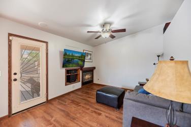 MLS #219128006DA image #17