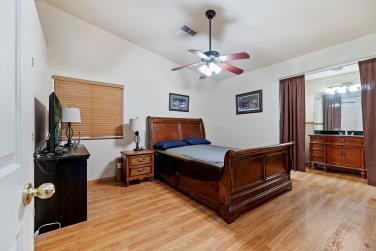 MLS #219128006DA image #18