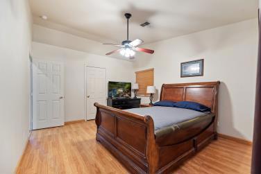 MLS #219128006DA image #19