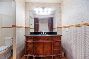 MLS #219128006DA image #20