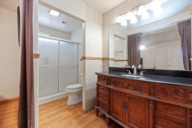 MLS #219128006DA image #21