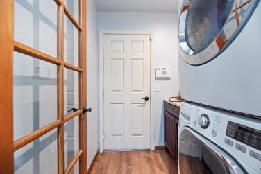 MLS #219128006DA image #22