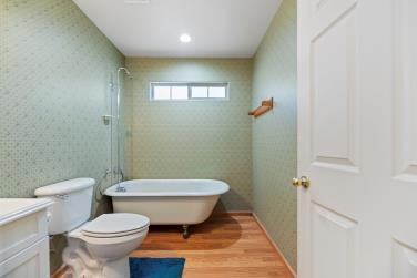 MLS #219128006DA image #23