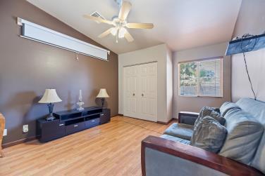 MLS #219128006DA image #24