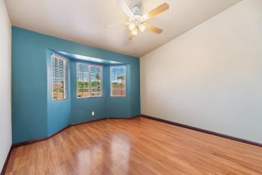 MLS #219128006DA image #25