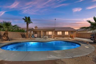 MLS #219128006DA image #26