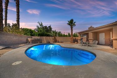 MLS #219128006DA image #27