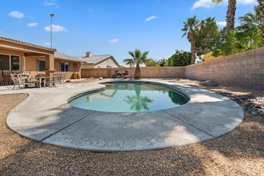 MLS #219128006DA image #28