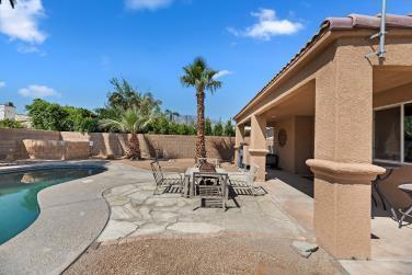 MLS #219128006DA image #29