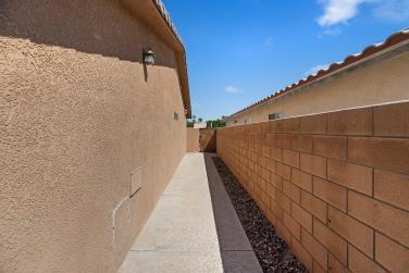 MLS #219128006DA image #30