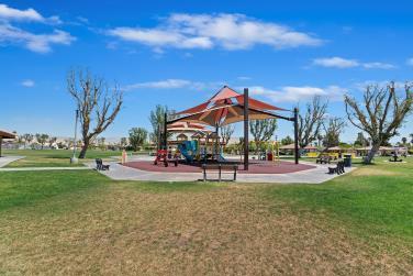 MLS #219128006DA image #31