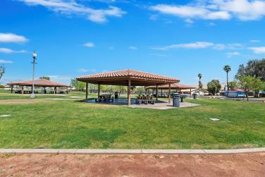 MLS #219128006DA image #32