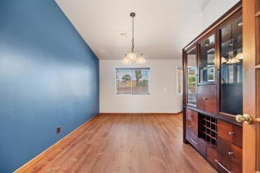 MLS #219128006DA image #5