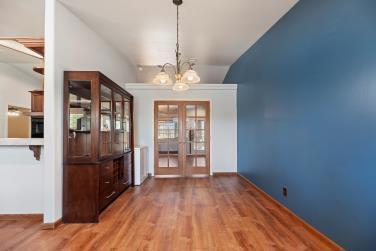 MLS #219128006DA image #6