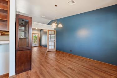 MLS #219128006DA image #7