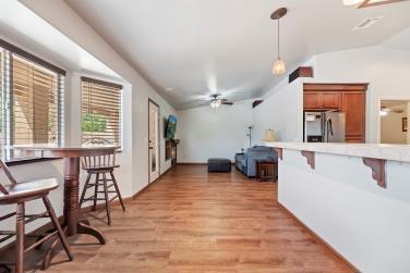 MLS #219128006DA image #8