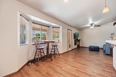 MLS #219128006DA image #9