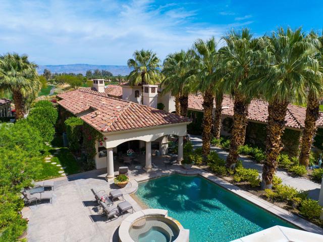 MLS #219128062DA image #8