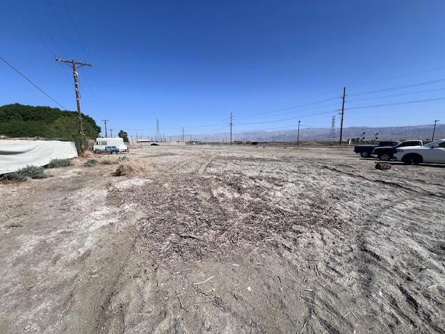 MLS #219128071DA image #2