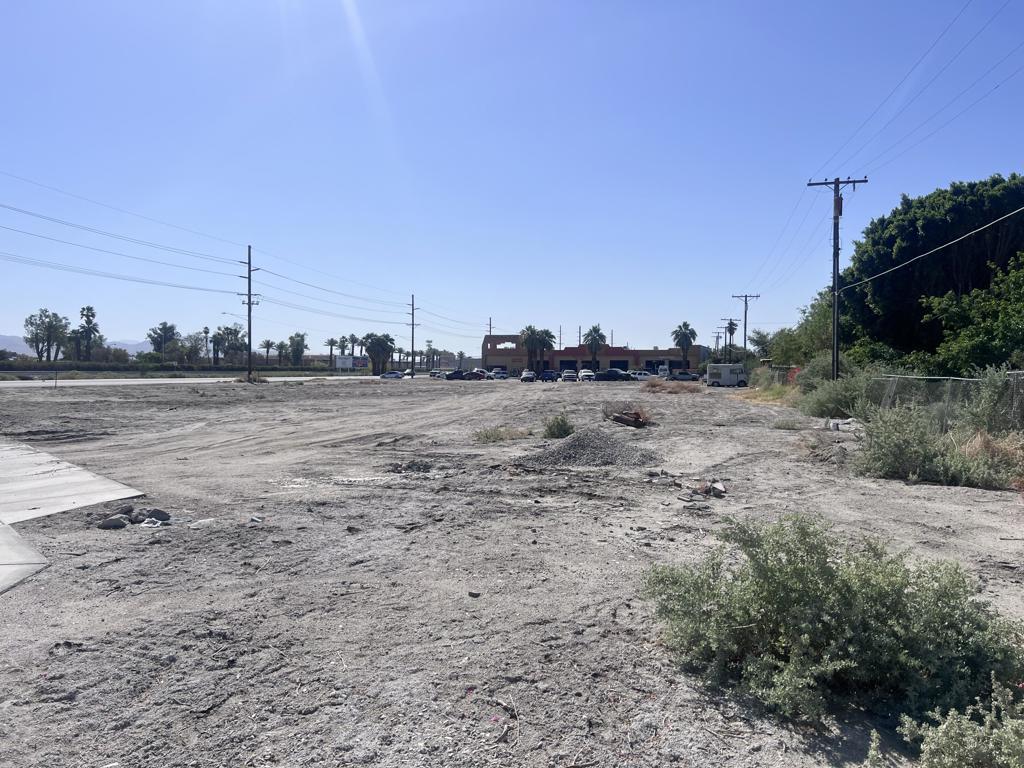 MLS #219128071DA image #3