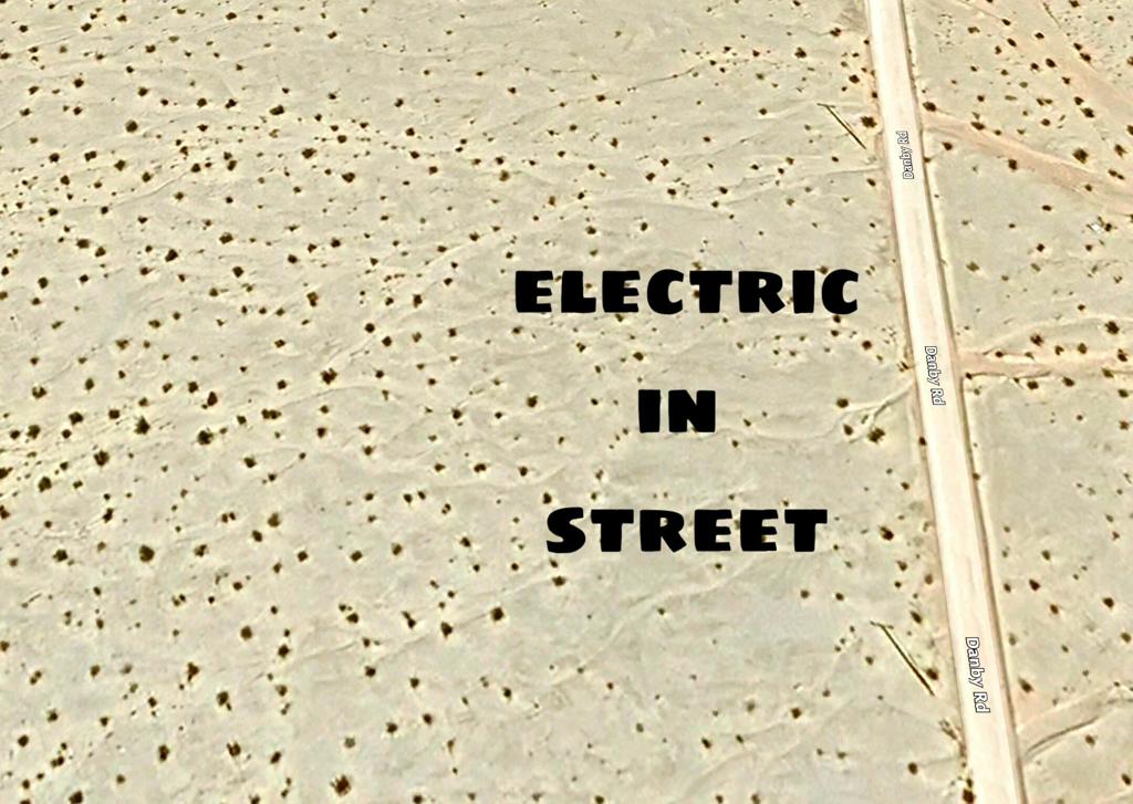 MLS #219128072PS image #10