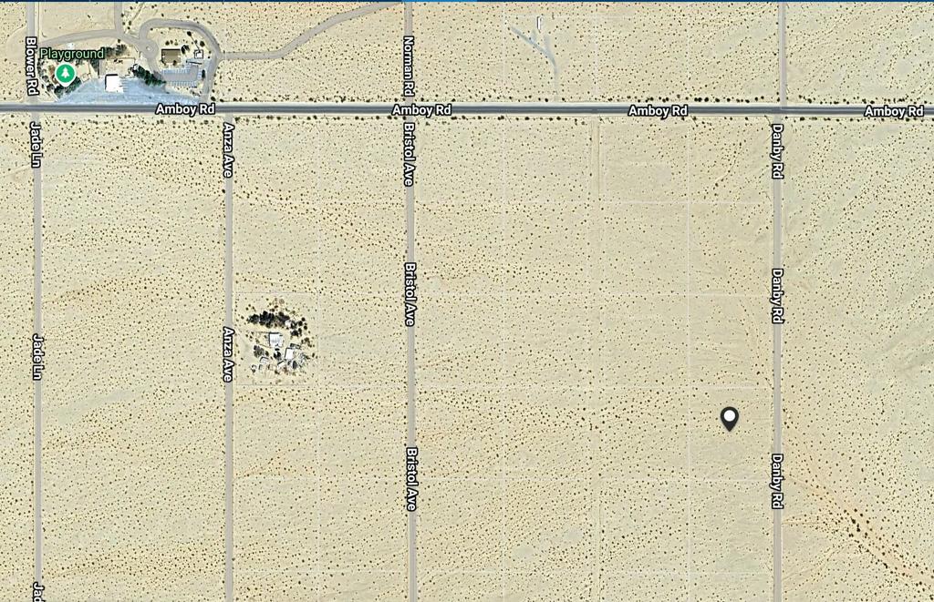 MLS #219128072PS image #11