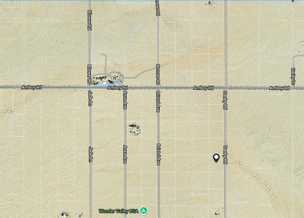 MLS #219128072PS image #12