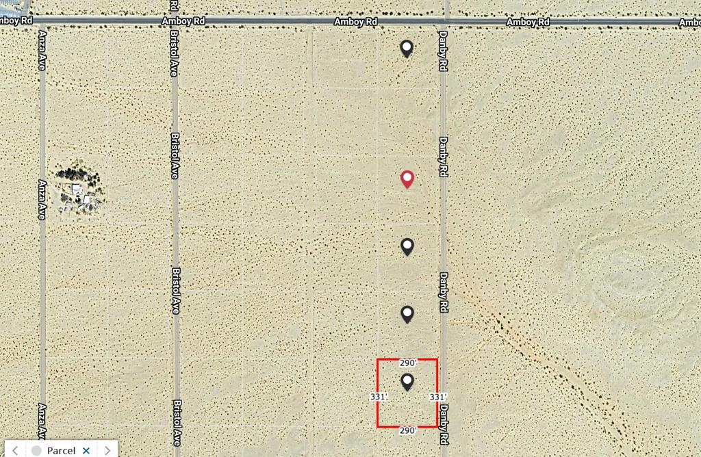 MLS #219128072PS image #13