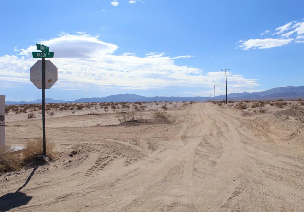 MLS #219128072PS image #3