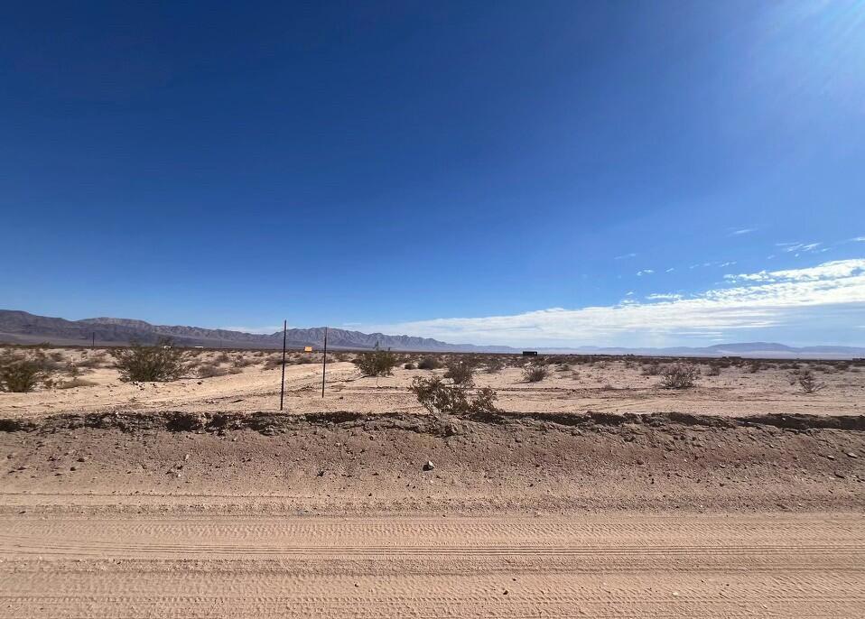 MLS #219128072PS image #4