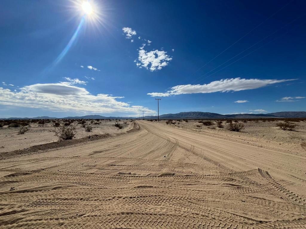 MLS #219128072PS image #6