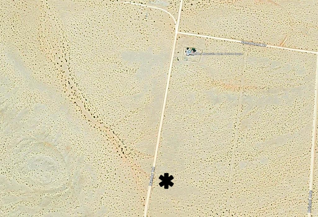 MLS #219128072PS image #9