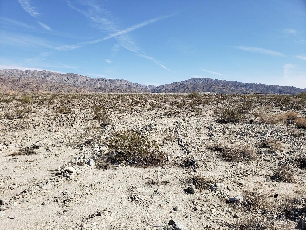 MLS #219128113DA image #1