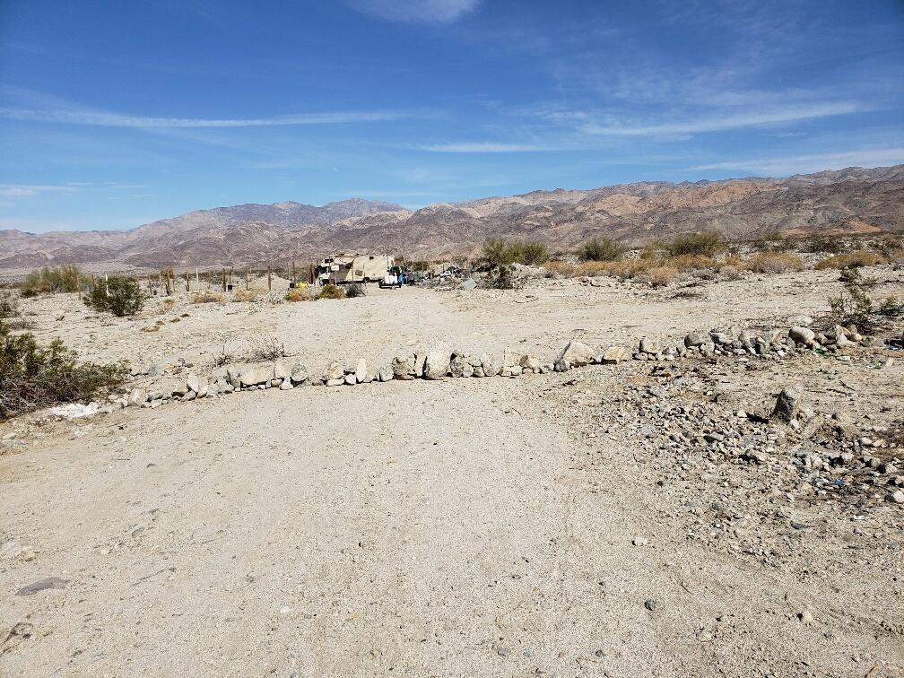 MLS #219128113DA image #2