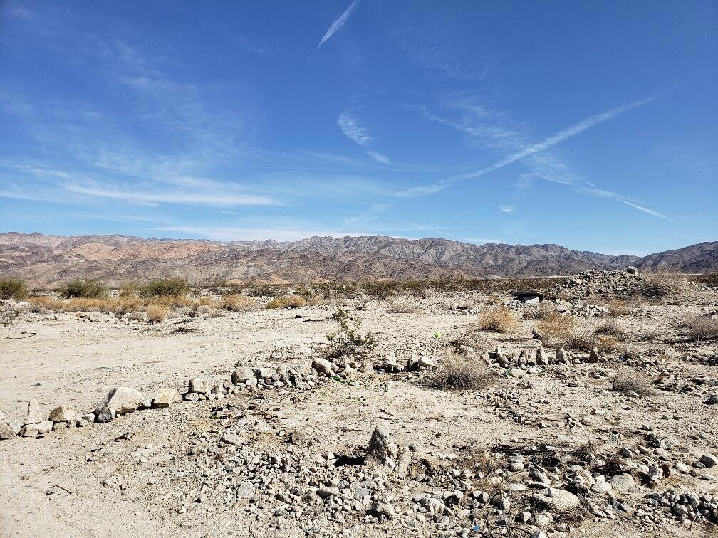 MLS #219128113DA image #3