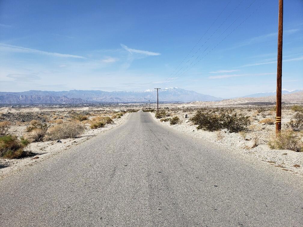 MLS #219128113DA image #4