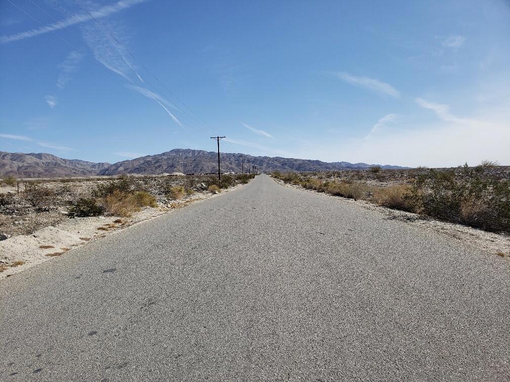 MLS #219128113DA image #5